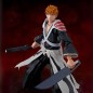 Gelenkfigur - S.H.Figuarts - Bleach - Ichigo Kurosaki Gelenkfigur - S.H.Figuarts - Bleach - Ichigo Kurosaki