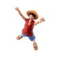 Gelenkfigur - S.H.Figuarts - One Piece - Monkey D. Ruffy