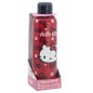 Flasche - Isotherme - Sanrio - Doodle - Hello Kitty