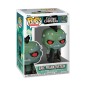 POP - DC Comics - Creature Commandos - 1483 - Eric Frankenstein POP - DC Comics - Creature Commandos - 1483 - Eric Frankenstein