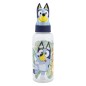 Bouteille - Bluey - Bluey Bouteille - Bluey - Bluey