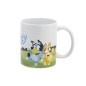 Mug - Mug(s) - Bluey - Family