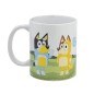 Mug - Mug(s) - Bluey - Family