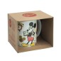 Mug - Mug(s) - Mickey & Cie - Breakfast