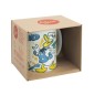 Mug - Mug(s) - Mickey & Cie - Graffiti Donald & Daisy