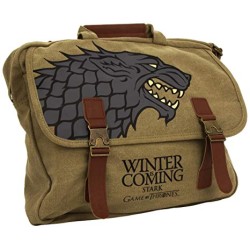 Shoulder bag - Game of Thrones