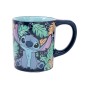 Mug - Antidérapant - Lilo & Stitch - Stitch