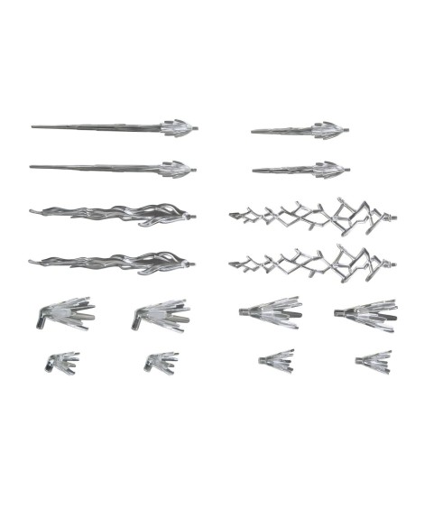 Autocollant - High Grade - Gundam - Accessoires