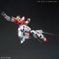 Maquette - High Grade - Gundam - Accessoires