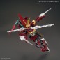 Maquette - High Grade - Gundam - Accessoires
