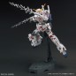 Maquette - High Grade - Gundam - Accessoires