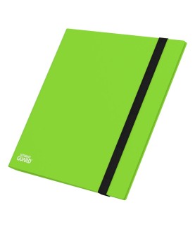 Portfolio - Accessoires -...