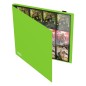 Portfolio - FlexXfolio - 480 - Vert Clair
