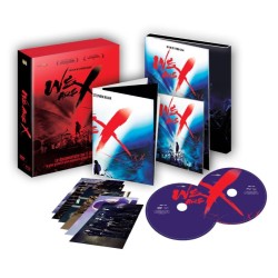 BluRay - Collector's Edition - Divers