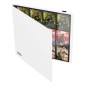 Portfolio - FlexXfolio - 480 - Blanc