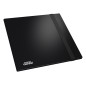 Portfolio - FlexXfolio - 480 - Black