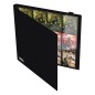 Portfolio - FlexXfolio - 480 - Black