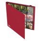 Portfolio - FlexXfolio - 480 - Red