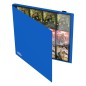 Portfolio - FlexXfolio - 480 - Bleu
