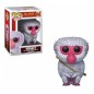 POP - POP Movies - Kubo - 652 - Monkey