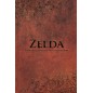 Video game - Zelda - Chronique d'une saga légendaire - par N.Courcier