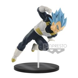 Figurine Statique - Dragon...