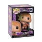 POP - POP Games - Funko Fusion - 1006 - He-Man