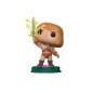 POP - POP Games - Funko Fusion - 1006 - He-Man