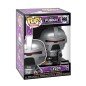 POP - POP Games - Funko Fusion - 998 - Cylon