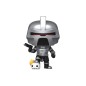 POP - POP Games - Funko Fusion - 998 - Cylon