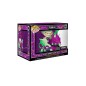 POP - Rides - Funko Fusion - 999 - Scare Glow & Nyte-Mare