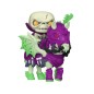 POP - Rides - Funko Fusion - 999 - Scare Glow & Nyte-Mare