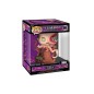 POP - POP Games - Funko Fusion - 995 - Blair Monster