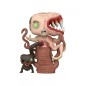 POP - POP Games - Funko Fusion - 995 - Blair Monster