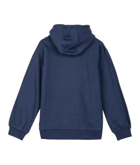 Pull - Lilo & Stitch - Stitch - 12 ans - Unisexe 12 