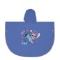 Veste - Lilo & Stitch - Stitch - 5 - 6 ans - 5 - 6 