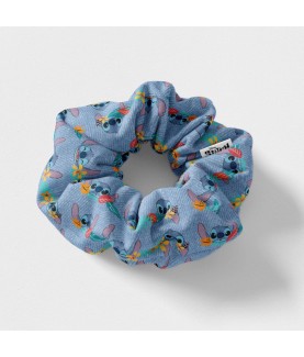 Hair accessory - Lilo & Stitch - Stitch