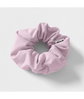 Hair accessory - Lilo & Stitch - Stitch