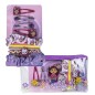 Hair accessory - Gabby's Dollhouse - Stitch