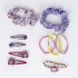 Hair accessory - Gabby's Dollhouse - Stitch