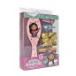 Hair accessory - Gabby's Dollhouse - Gabby & Cat - Styling set