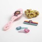 Hair accessory - Gabby's Dollhouse - Gabby & Cat - Styling set