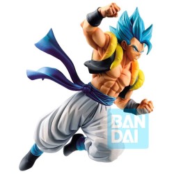 Statische Figur -...