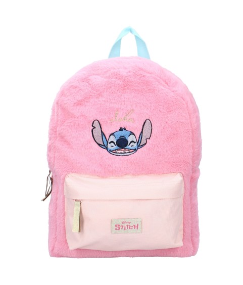 Sac à dos - Lilo & Stitch - Stitch