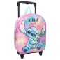 Valise - Lilo & Stitch - Stitch