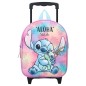 Valise - Lilo & Stitch - Stitch
