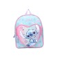 Sac à dos - Lilo & Stitch - Stitch