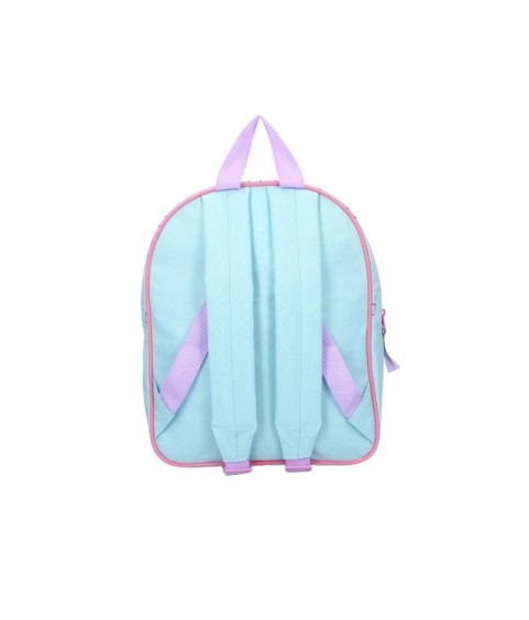 Sac à dos - Lilo & Stitch - Stitch