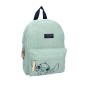 Backpack - Lilo & Stitch - Stitch