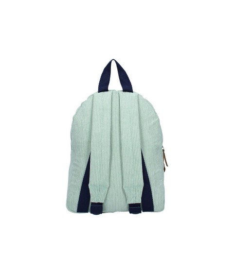 Sac à dos - Lilo & Stitch - Stitch